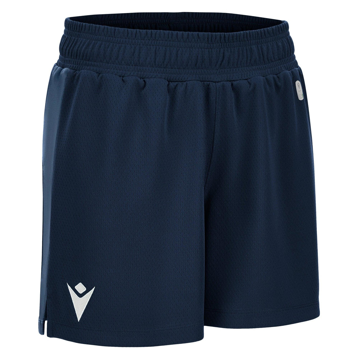 SNR Macron Platinum Eco Shorts