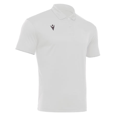 JNR Macron Draco Polo