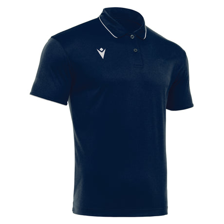 SNR Macron Draco Polo