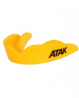 Atak Centaur Mouthguard