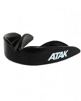 Atak Centaur Mouthguard