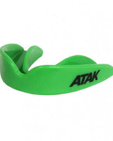 Atak Centaur Mouthguard