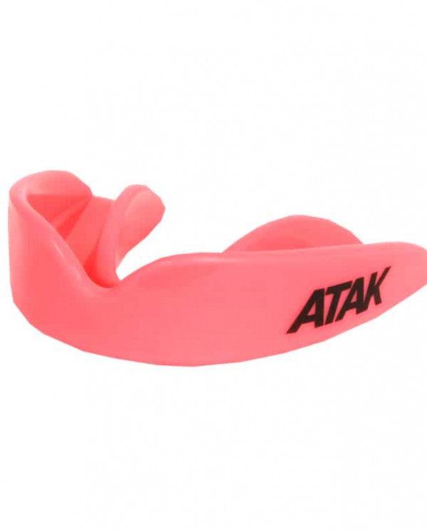 Atak Centaur Mouthguard