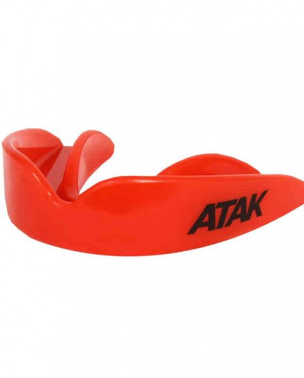 Atak Centaur Mouthguard