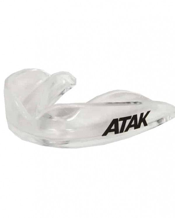 Atak Centaur Mouthguard