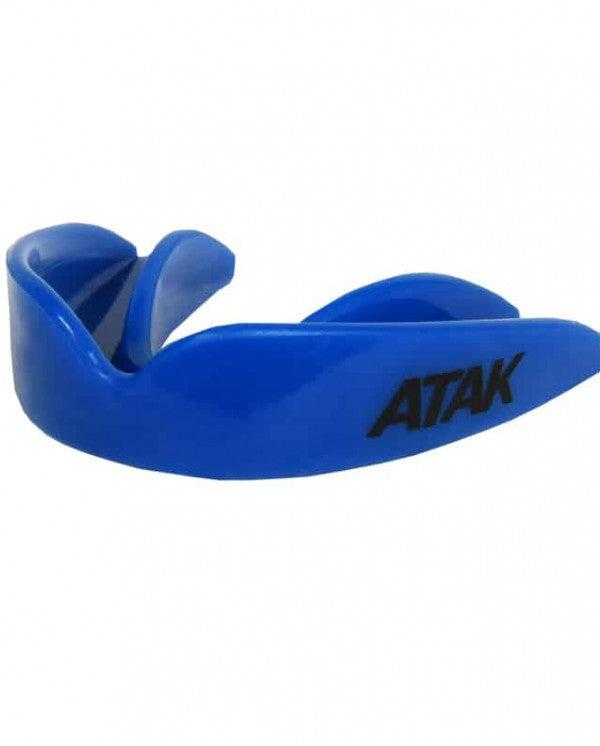 Atak Centaur Mouthguard