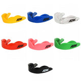 Atak Centaur Mouthguard