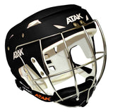 Atak Hurling Helmet