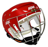 Atak Hurling Helmet