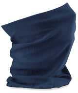 Beechfield MORF Original Snood - Beechfield, Clothing, Winter - KitRoom