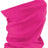 Beechfield MORF Original Snood - Beechfield, Clothing, Winter - KitRoom