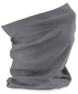 Beechfield MORF Original Snood - Beechfield, Clothing, Winter - KitRoom