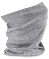 Beechfield MORF Original Snood - Beechfield, Clothing, Winter - KitRoom