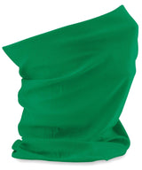 Beechfield MORF Original Snood - KitRoom