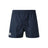 Canterbury Junior Professional Cotton Short - Canterbury, Rugby, Rugby Shorts - KitRoom