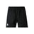 Canterbury Professional Cotton Rugby Short - Canterbury, Rugby, Rugby Shorts - KitRoom