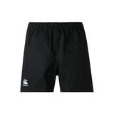 Canterbury Professional Cotton Rugby Short - Canterbury, Rugby, Rugby Shorts - KitRoom