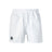 Canterbury Professional Cotton Rugby Short - Canterbury, Rugby, Rugby Shorts - KitRoom