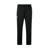 Canterbury Stretch Tapered Pant - Canterbury, Clothing, Trousers - KitRoom