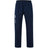 Canterbury Stretch Tapered Pant - Canterbury, Clothing, Trousers - KitRoom