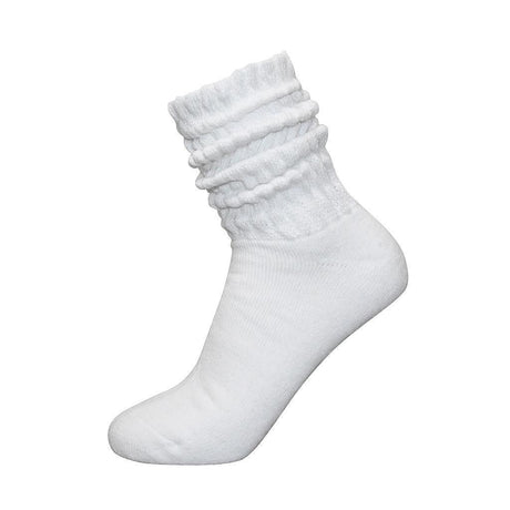 Exceptio Slouch Socks - Clothing, Exceptio, Socks - KitRoom