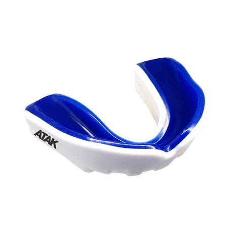 Fortis Gel Mouthguard