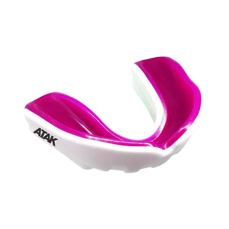 Fortis Gel Mouthguard