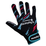 Murphys Gaelic Gloves - KitRoom