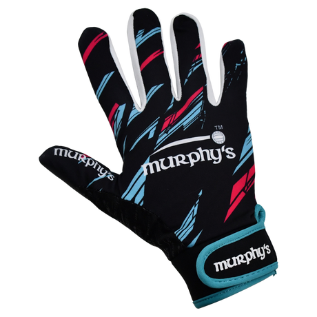 Murphys Gaelic Gloves - KitRoom