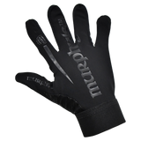 Murphy's Strapless Gaelic Gloves Junior