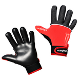 Murphy's V2 Gaelic Gloves Junior