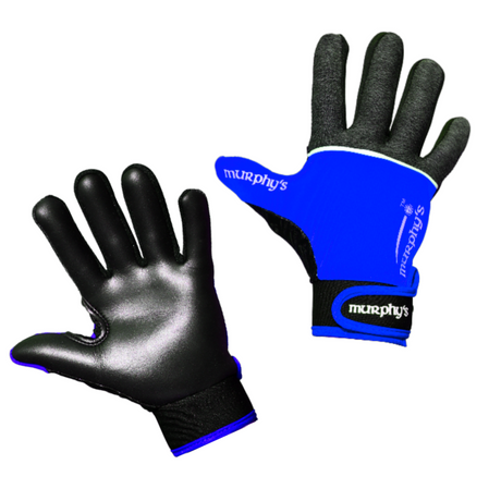 Murphy's V2 Gaelic Gloves