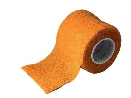 GloveGlu Finger, Wrist & Guard Tape (Box of 12) - Football, GloveGlu, Goalkeeping - KitRoom