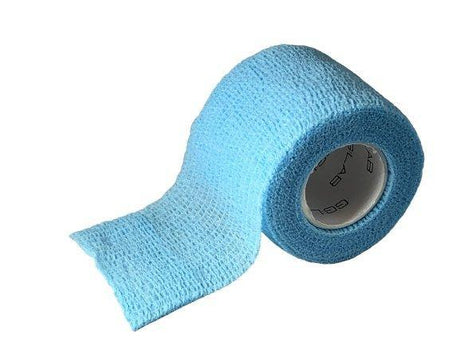 GloveGlu Finger, Wrist & Guard Tape (Box of 12) - Football, GloveGlu, Goalkeeping - KitRoom