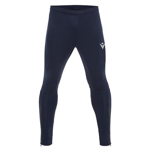 KRFC Macron Desna Training Pants Adult - Navy