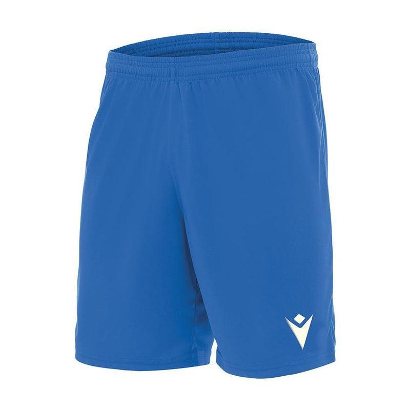 Ballyvea FC SNR Mesa Short Adult