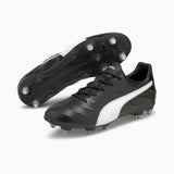 Puma King Pro 21 MxSG Football Boots