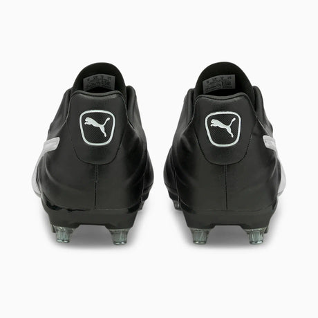 Puma King Pro 21 MxSG Football Boots