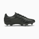 Puma King Pro 21 MxSG Football Boots