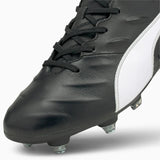 Puma King Pro 21 MxSG Football Boots