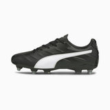 Puma King Pro 21 MxSG Football Boots