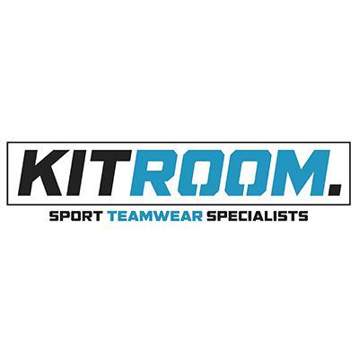 Kitroom Gift Card -  - KitRoom