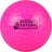 Kookaburra Dimple Saturn Hockey Ball - Hockey, Hockey Balls, Kookaburra - KitRoom