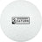 Kookaburra Dimple Saturn Hockey Ball - Hockey, Hockey Balls, Kookaburra - KitRoom