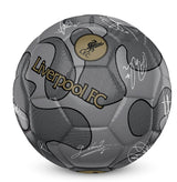 Team Merchandise 32 Panel Camo Signature Football