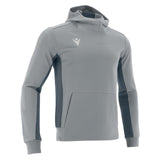 SNR Macron Electro Hoody