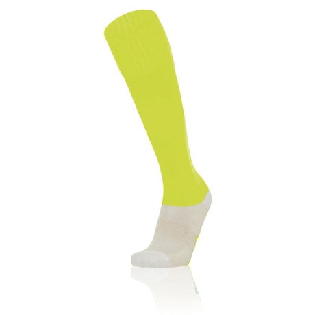 SNR Macron Nitro Socks