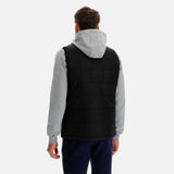 Macron Omsk Padded Gilet