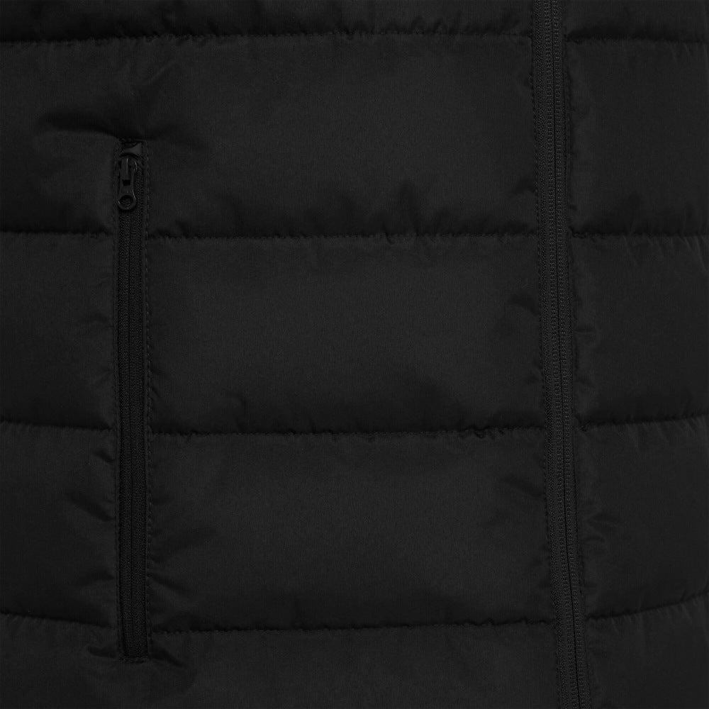 Macron Omsk Padded Gilet