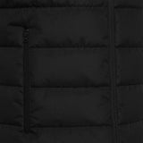 Macron Omsk Padded Gilet